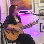 Carolyn Ramsay - @carolynramsaymusic - Instagram