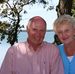 Carolyn Ramsay - Facebook
