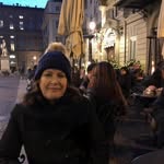 Carolyn Ramsay - @ermintrudemook - Instagram