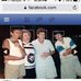 Carolyn Ramsay - Facebook