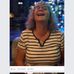 Carolyn Ramsay - Facebook