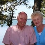 Carolyn Ramsay - @ramsay4037 - Instagram