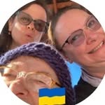 Carolyn Ramsay - @carolyn_ramsay566 - Instagram