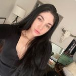 @carolynramsay - Instagram