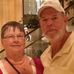 Carolyn Read - Facebook