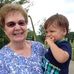 Carolyn Read - Facebook