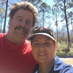 Carolyn Read - @carolyn1962read - Instagram