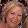 Carolyn Read - @carolynread - TikTok