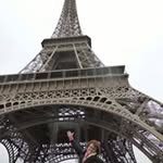 Carolyn Read - @carolyn.read - Instagram