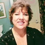 Carolyn Read - @carolynread69 - Instagram