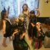 Carolyn Read - Facebook