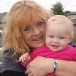 Carolyn Read - @carolynread1958 - Instagram