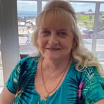 Carolyn Read - @carolyn1720 - Instagram