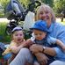 Carolyn Read - Facebook