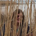 Carolyn Read - @carolyn_y_read - Instagram