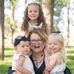 Carolyn Read - Facebook