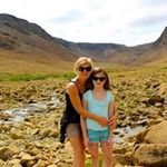 Carolyn Read - @read2364 - Instagram