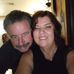 Carolyn Read - Facebook
