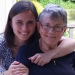 Carolyn Read - @c_read12 - Instagram