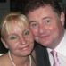 Carolyn Read - Facebook
