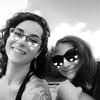 Carolyn_Read - @goddess11.11 - TikTok