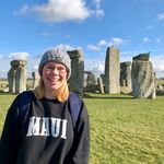 carolyn reade - @carolyn_reade - Instagram