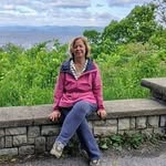 Carolyn Baker Reck - @carolynbakerreck - Instagram