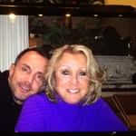 Carolyn Reck - @carolyn_reck_75 - Instagram