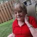 Carolyn Reck - Facebook