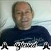 Carolyn Reck - Facebook