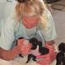 Carolyn Reckart - Facebook