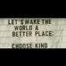 Carolyn Recke - Facebook