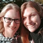 Carolyn Recker - @carolyn_recker_ - Instagram