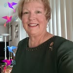Carolyn Recker - @carolyn.recker.3 - Instagram