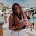 Carolyn Recker - Facebook