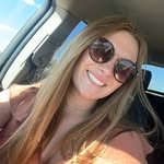 Carolyn Recker - @reckercarolyn - Instagram