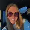 Carolyn Recker - @carolynrecker - TikTok