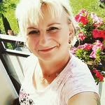Carolyn Reckhow - @carolynreckhow - Instagram