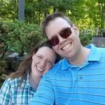 Carolyn Reckner - @carolynreckner - Instagram