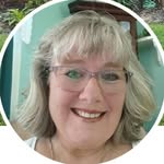Carolyn Reckner French - @carolyn_reckner_french__687 - Instagram