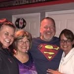 Carolyn Schreck - @schreckcarolyn - Instagram