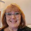 carolynrecknerfre - @carolynrecknerfre - TikTok