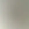 Carolyn Grigsby Redd - @user2181052695868 - TikTok
