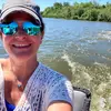 carolyn harding redd - @credd1414 - TikTok