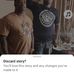 Carolyn Redd - Facebook