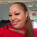 Carolyn Redd - Facebook