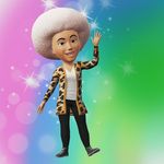 Carolyn Redd - @carolyn.redd.77 - Instagram