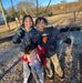 Carolyn Redd - Facebook
