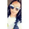Carolyn Redd - @msreddbaby - TikTok