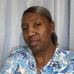 Carolyn Redd - Facebook